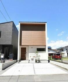 広島県廿日市市宮内１丁目