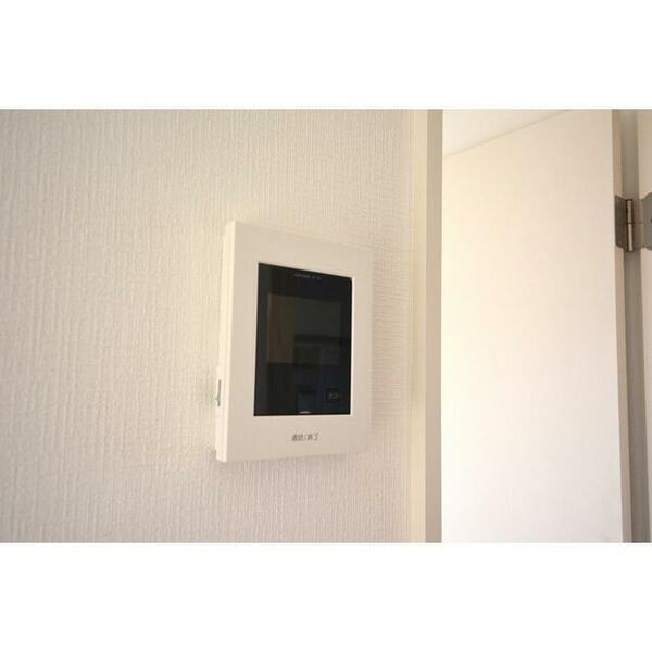 detached 茨城県那珂市菅谷

地図を見る