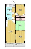 間取り：211064177401