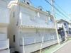 デュエットミタカ1番館 1階 築34年11ヶ月の賃貸物件