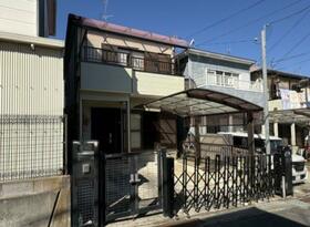 大阪府羽曳野市野々上５丁目