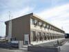 レオネクストグランドゼロワンの賃貸物件