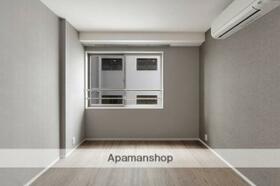 プラバ２６ 603 ｜ 石川県金沢市北安江１丁目（賃貸マンション2LDK・6階・78.72㎡） その10