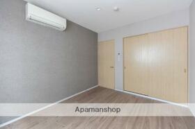 プラバ２６ 603 ｜ 石川県金沢市北安江１丁目（賃貸マンション2LDK・6階・78.72㎡） その11