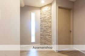 プラバ２６ 603 ｜ 石川県金沢市北安江１丁目（賃貸マンション2LDK・6階・78.72㎡） その12