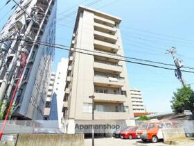 プラバ２６ 603 ｜ 石川県金沢市北安江１丁目（賃貸マンション2LDK・6階・78.72㎡） その13