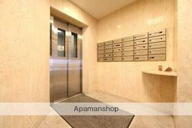 プラバ２６ 603 ｜ 石川県金沢市北安江１丁目（賃貸マンション2LDK・6階・78.72㎡） その14