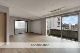 プラバ２６ 603 ｜ 石川県金沢市北安江１丁目（賃貸マンション2LDK・6階・78.72㎡） その3