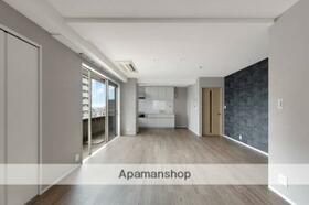 プラバ２６ 603 ｜ 石川県金沢市北安江１丁目（賃貸マンション2LDK・6階・78.72㎡） その4