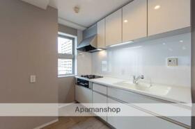 プラバ２６ 603 ｜ 石川県金沢市北安江１丁目（賃貸マンション2LDK・6階・78.72㎡） その5