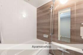 プラバ２６ 603 ｜ 石川県金沢市北安江１丁目（賃貸マンション2LDK・6階・78.72㎡） その6