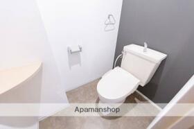 プラバ２６ 603 ｜ 石川県金沢市北安江１丁目（賃貸マンション2LDK・6階・78.72㎡） その7