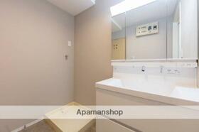 プラバ２６ 603 ｜ 石川県金沢市北安江１丁目（賃貸マンション2LDK・6階・78.72㎡） その8