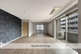 プラバ２６ 603 ｜ 石川県金沢市北安江１丁目（賃貸マンション2LDK・6階・78.72㎡） その9