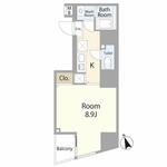 ＤｅＬＣＣＳ曙橋のイメージ