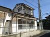 健軍町駅より徒歩37分 築47年4ヶ月の賃貸物件