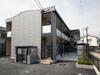 別府大学駅より徒歩11分 2階 築16年7ヶ月の賃貸物件