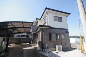 栃木県小山市大字喜沢