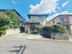 広島県呉市瀬戸見町