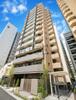 LaDouceur梅田West 5階 築7年11ヶ月の賃貸物件
