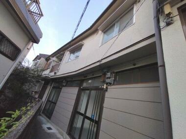 代表画像_外観@227103726911