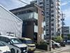 レオパレス植田南 1階 築16年3ヶ月の賃貸物件