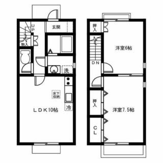 間取り：223038879191