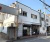 マンション松原 2階 築45年の賃貸物件
