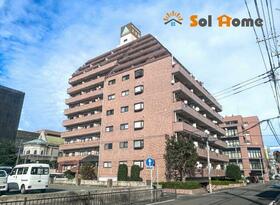 群馬県前橋市大手町２丁目