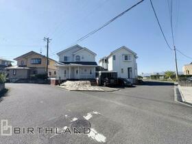 福島県郡山市三穂田町川田字大徳原