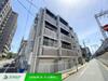 SunMark平尾駅前 4階 築35年の賃貸物件