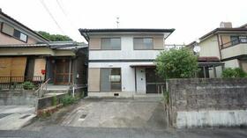 三重県四日市市前田町