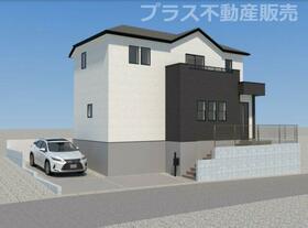 福岡県福岡市南区野多目５丁目