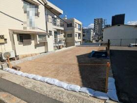広島県広島市南区宇品御幸４丁目