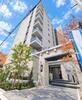 クレリア新深江 6階 新築の賃貸物件