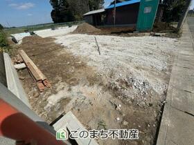 栃木県下都賀郡野木町大字若林