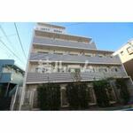 練馬区小竹町２丁目&nbsp;5階建&nbsp;築16年のイメージ