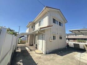 広島県尾道市向島町