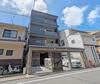 今出川駅より徒歩22分 4階 築2年3ヶ月の賃貸物件