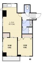 間取り：213140504759