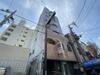 STKビル 5階 築29年7ヶ月の賃貸物件