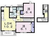 ガーデニア七番館のイメージ