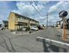 サンフローラ 1階 築11年2ヶ月の賃貸物件