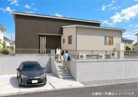 大分県大分市明野西２丁目