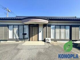 群馬県邑楽郡邑楽町大字篠塚