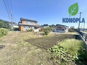 群馬県邑楽郡邑楽町大字篠塚