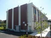 レオネクストル　リヤンのイメージ