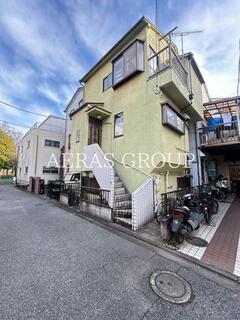 代表画像_外観@213142085451