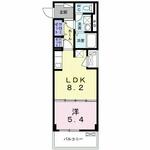 ブローテ　古蔵Ⅱのイメージ