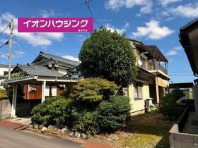 福井県福井市江端町